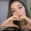 risosdamadu