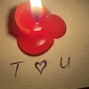 love.forever0209
