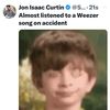 jonjon.jonjon.jonjon
