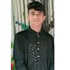rayhan.islam5235