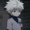 killua5286