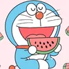 doremon937301