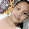 sheena4247
