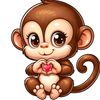 marsya.marsya51