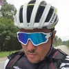 rodrigo.francesco6