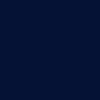 xvml11