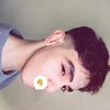 st_kj1
