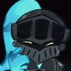 thornz_bitez