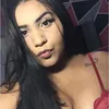 jhullia.almeida