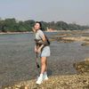 yadanar.htoo6