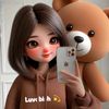 luvabish