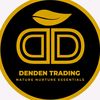 dendencare