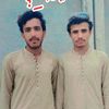 saqlain.shoaib.00