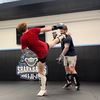 harber.mma