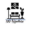 dd.furniture2