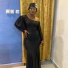 chaveline.djimene