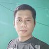 rudi.hadi96