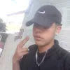 dylan.palavecino4