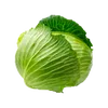kachan5rp