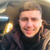 sanadalhajialeurfii0.1