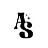 astoriaswimwear
