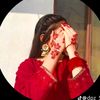 md.ruhulamim16