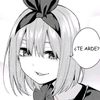 miyo_en_lite