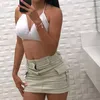 da1annyh