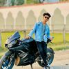 rabby.chowduri1