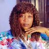 ayinke.406