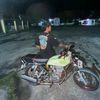 mas.mukti09