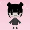 xoxo._.cyan