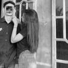 tnteevii05