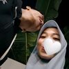 _allwahyu__
