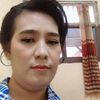 linawatithio161