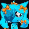 Sky-sister-police911
