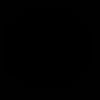 sebas_z4t