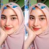 nurzihan42