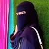 raidiya19