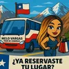 Melo Vargas