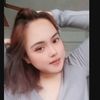 rina.yunengsih6