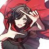 rwby_bootlegger