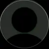 user8176242275068