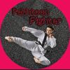 pakhtoonfighter
