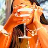 queenj.21
