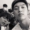 choihyunwook_parkjihoon7