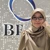 Dayang Nabiela