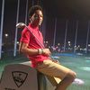 j_money2130