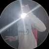 raulfelps