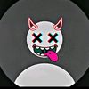 billypandega